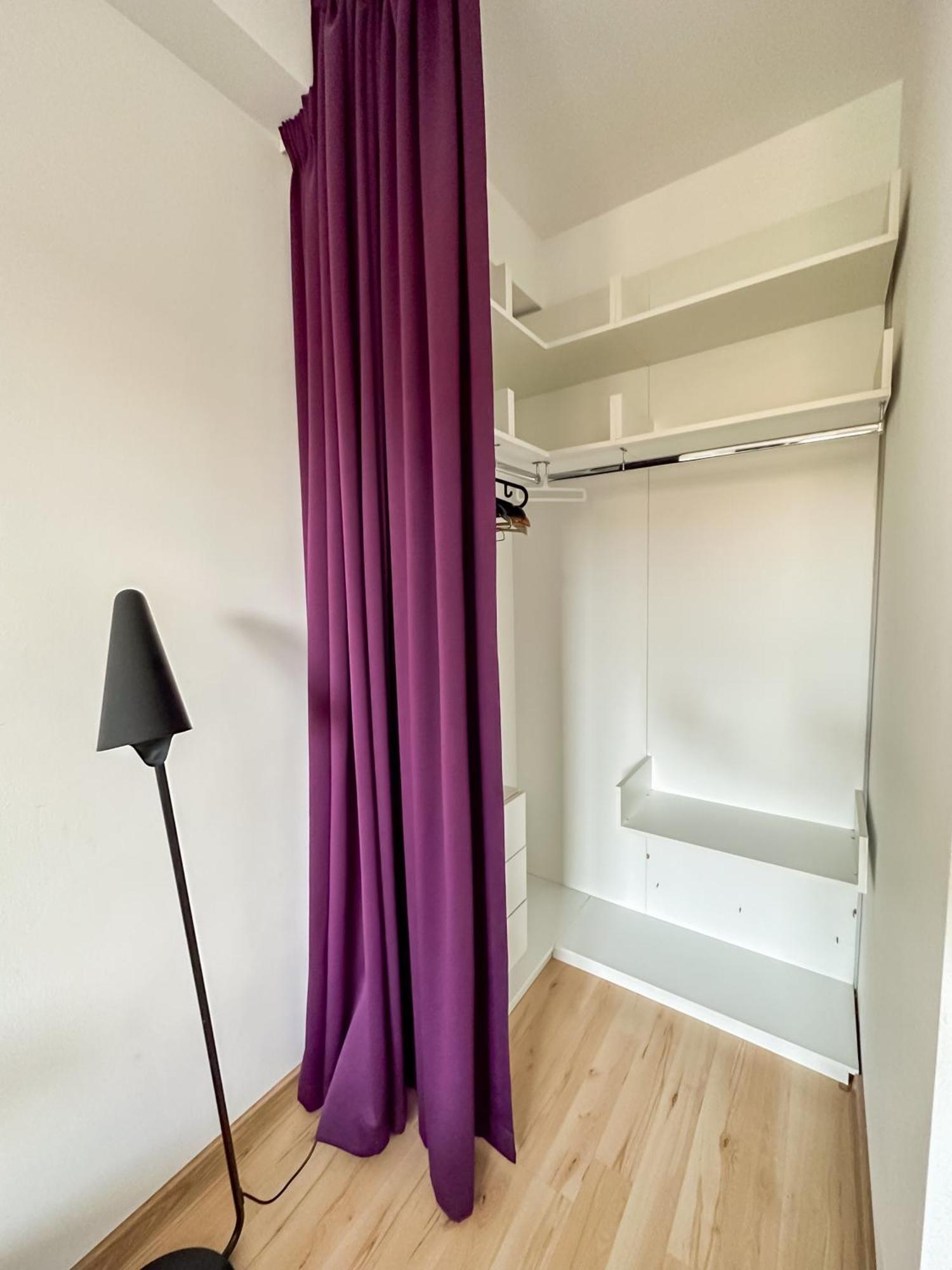 Garden Apartment - Herastrau Park 3Min Walk Bucarest Extérieur photo