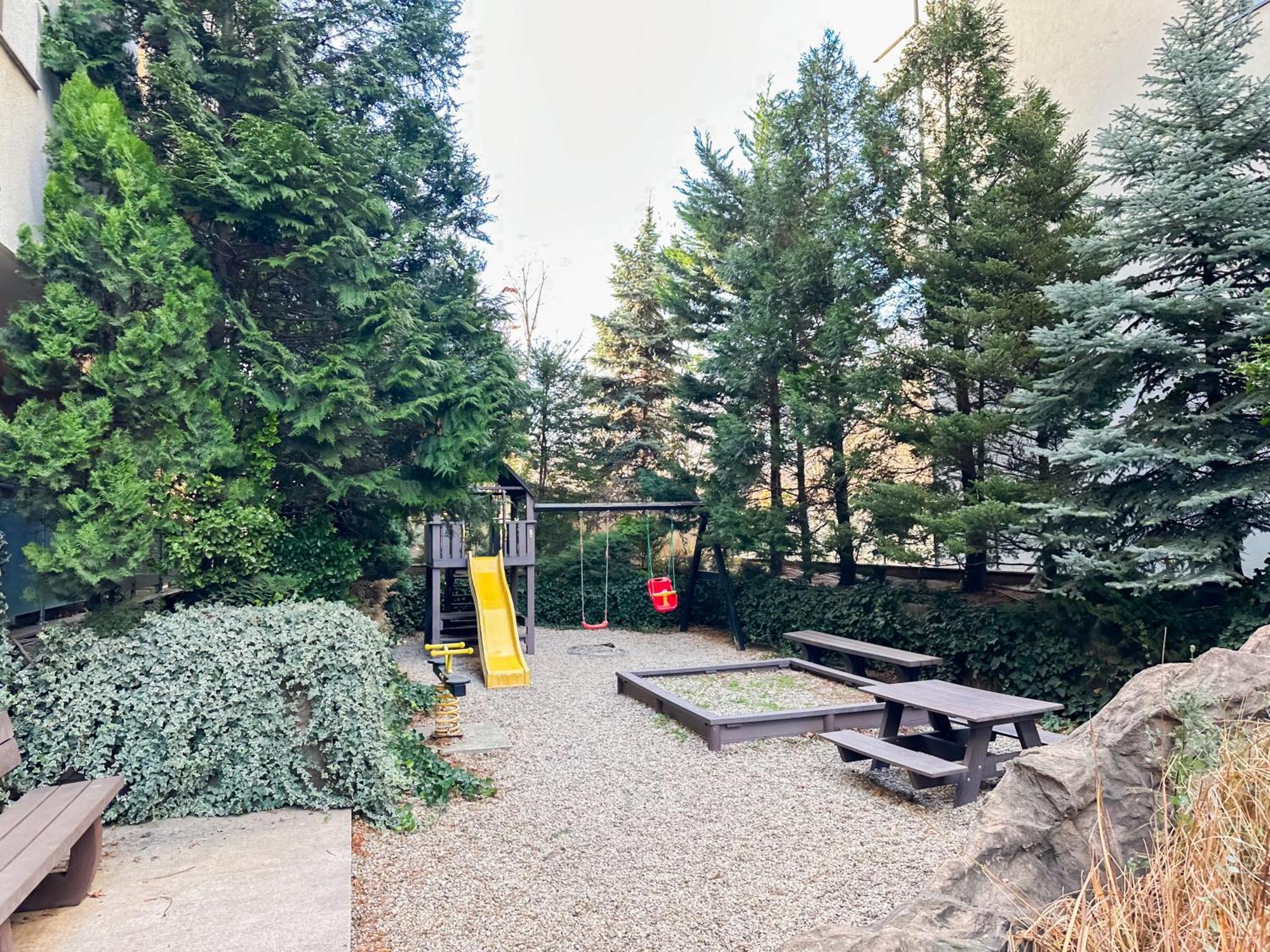 Garden Apartment - Herastrau Park 3Min Walk Bucarest Extérieur photo